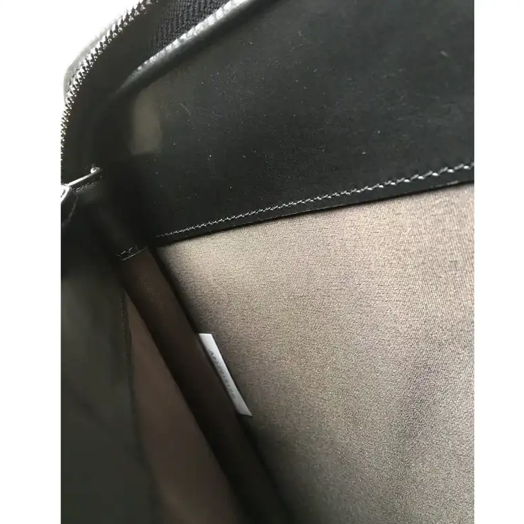 Brother Sam Veneta Bag Bottega 2112SF0112 0424